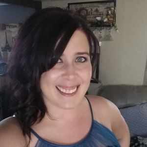 Meet your Posher, Summer